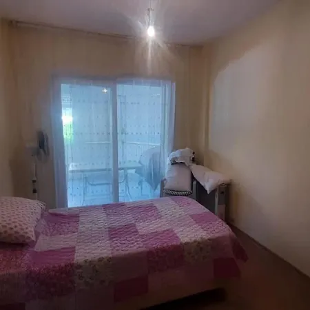 Alanya, Alva Sitesinde, Aile, Cocuga Uygun Nezih Site Icerisinde Daire