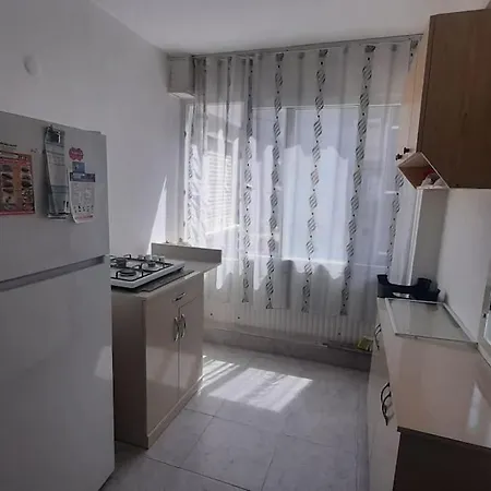 Апартаменты Alanya, Alva Sitesinde, Aile, Cocuga Uygun Nezih Site Icerisinde Daire