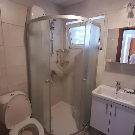 Alanya, Alva Sitesinde, Aile, Cocuga Uygun Nezih Site Icerisinde Daire Алания