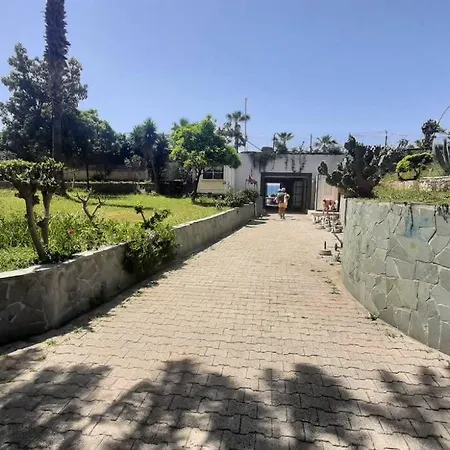 Alanya, Alva Sitesinde, Aile, Cocuga Uygun Nezih Site Icerisinde Daire