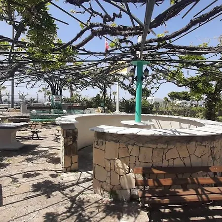 Alanya, Alva Sitesinde, Aile, Cocuga Uygun Nezih Site Icerisinde Daire *